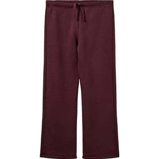 GabiSY Sweatpants, Plum, 152 cm