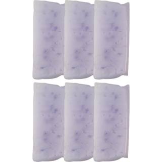 Sibel Paraffin Lavender Ref. P000291 500 g 6 stk.