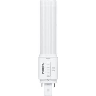 Philips Corepro Led Plc 360D 8.9W 3Cct 2P G24D