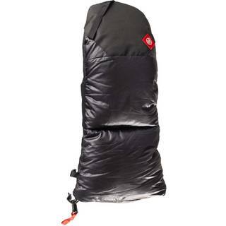 Pajak Sherpa 2.0 Black, L