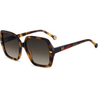 Carolina Herrera HER 0332/G/S 086/HA Solbriller