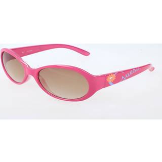 Guess GU0115T N64 50 Solbriller Mænd Lyserød - Pink - 50mm