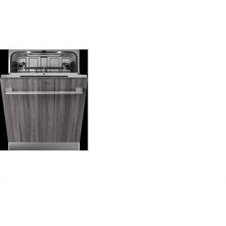 ASKO fuldintegreret opvaskemaskine | DFI757MUXXL