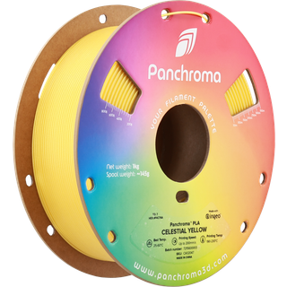 Panchroma™ PLA Celestial
