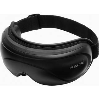 Flowpression Goggles