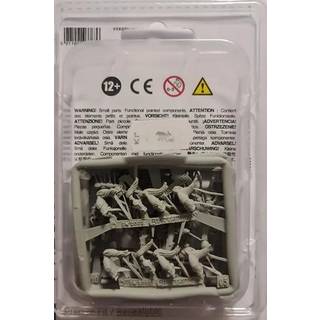 Storm Guardians Upgrade Pack