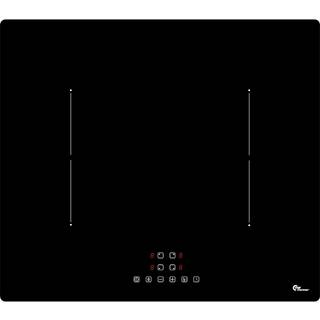 Thermex TXIKB60P induktionskogeplade