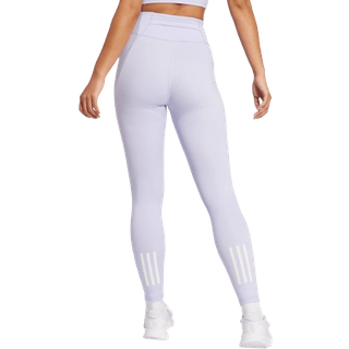 adidas Own The Run 7/8 Tight Lilla Dame Tights & bukser