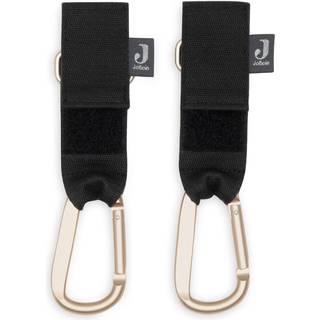 Jollein Barnevognskroge, Black