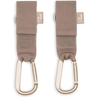 Jollein Barnevognskroge, Milky Coffee