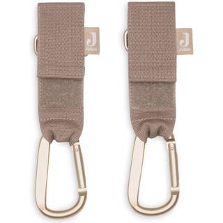 Jollein Barnevognskroge, Milky Coffee