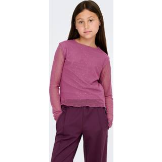 Kogjada Top - 146/152