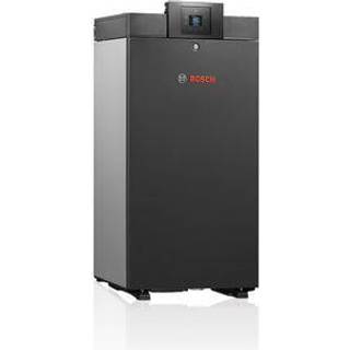 BOSCH CONDENS WP 7000 150 KW