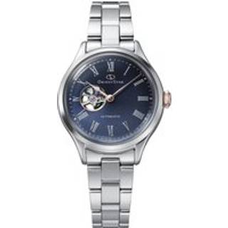 Orient Star RE-ND0022L00B Damenuhr Classic Automatik 31mm 5ATM