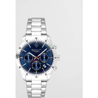 GANT Greenfield G202003 - Herre - 41 mm - Quartz - Mineralglas
