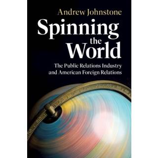 Spinning the World