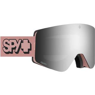 Spy MARAUDER SE 3100000000508 168 Solbriller Mænd Lyserød - Dusty Pink - 168mm