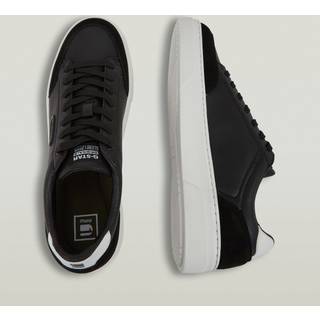 Straker Lea Sneakers - Multi color - Men