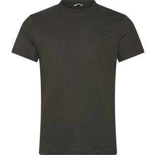 Björn Borg Borg Essential 1 T-shirt Grøn, S