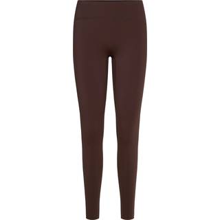 Björn Borg Borg Reform Tights Brun, L
