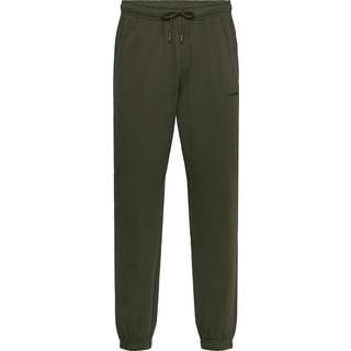 Björn Borg Borg Classic Sweatpants Grøn, S