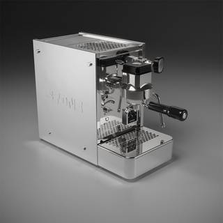 Stone - Lite - premium