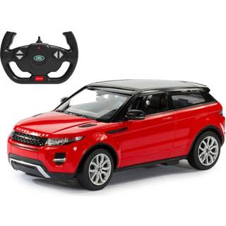 Range Rover Evoque Fjernstyret Bil 1:14