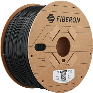Fiberon™ ASA-CF08