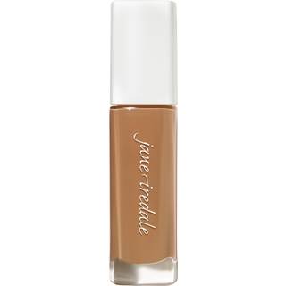 jane iredale Skintuition SPF30 50 Medium Dark 30ml