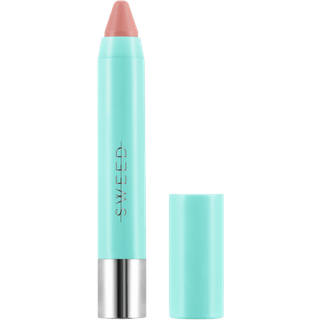 Sweed Le Lipstick - Elisa Maino Milano - 2,5 g