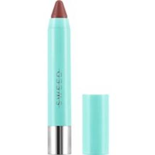 Sweed Le Lipstick - Elisa Maino Vanda - 2,5 g