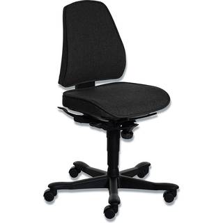 Kinnarps 6110 Kontorstol