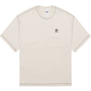 ESSENTIALS TEE JW0970 T-shirts