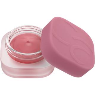 Blurring blush 010 Pink Parfait