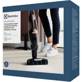 Electrolux ZE137 Motorized Nozzle 9009232134