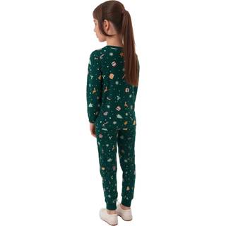 NAME IT Jule Natsæt Vismas Botanical Garden