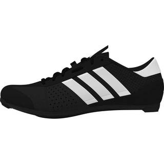 Heritage Road cykelsko - Core Black / Cloud White / Cloud White - 46