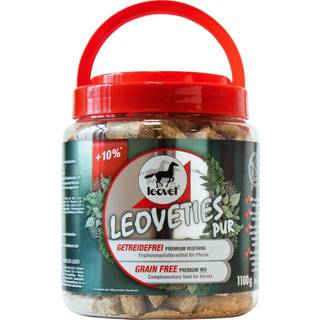 Leoveties Kornfri Mix - 1,1 kg
