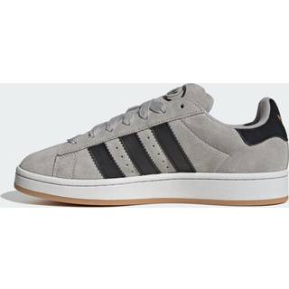 Campus 00s sko - Grey Two / Core Black / Cloud White - 44 2/3