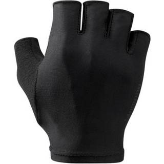 Cykelhandsker Shimano Escape Gloves Herr Black