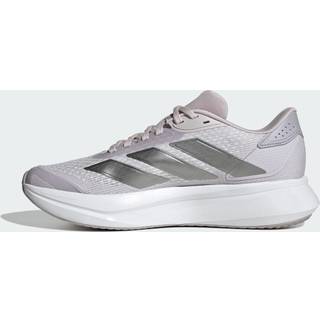 Duramo SL 2 løbesko - Ice Purple / Iron Metallic / Glory Grey - 38 2/3