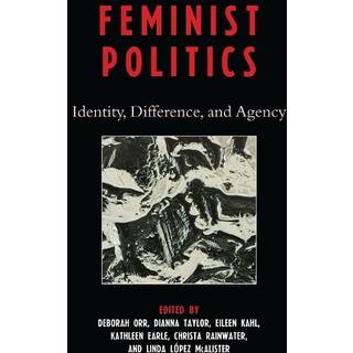 Feminist Politics