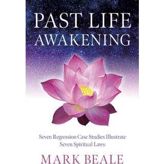 Past Life Awakening