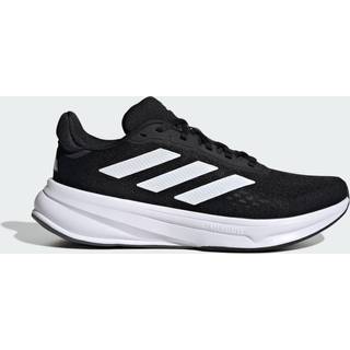 Response Super Shoes - Core Black / Cloud White / Core Black - 36
