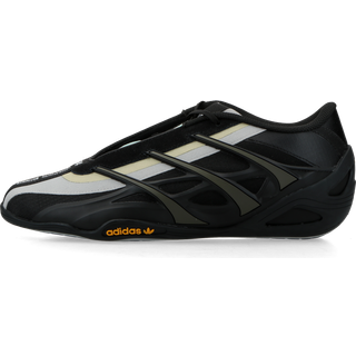 Adiracer GT x Bad Bunny - 8.5