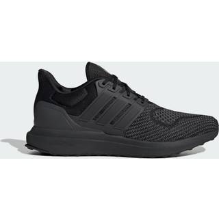 Ultradream DNA Shoes - Core Black / Core Black / Grey Six - 40