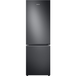 Samsung Køle-fryseskab Series 6 med AI Energy Mode 185 cm