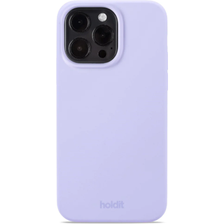 Iphone 15 ProMax Cover, Lavender