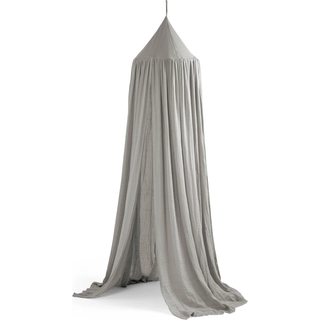 Sebra Sengehimmel Elephant Grey