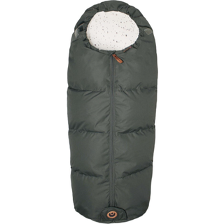 Easygrow Ferd Maxi - Green Forest